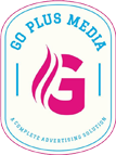 Go Plus Media