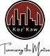 Koz'Kaw