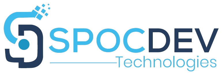 SpocDev Technologies